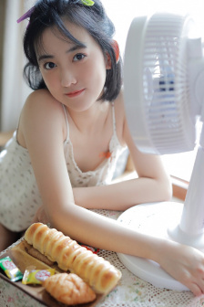 东北奇缘